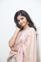 Preeti Neha Photos